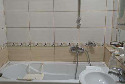 OFERTA  TOMIS 2, 2 CAMERE DECOMANDAT, LIBER, GAZE 55 MP PRET 135000 EURO - 11