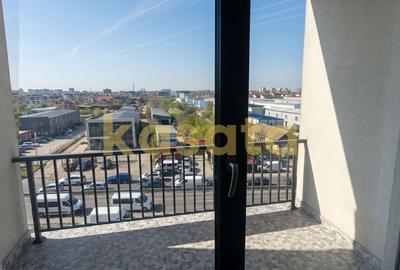 Apartament de 2 camere Bragadiru | Prima inchiriere | Langa McDonald’s - 6