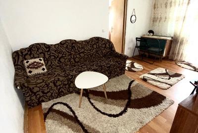 Apartament 2 camere + balcon închis zona Vlaicu - 6