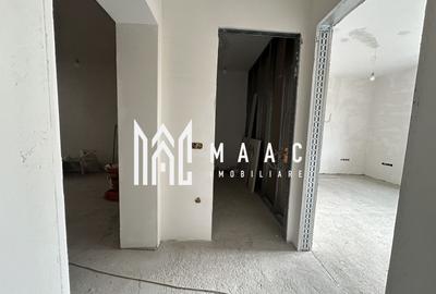 Apartament La Casă | 3 Camere | Curte Proprie | Încălzire In Pardoseală - 5