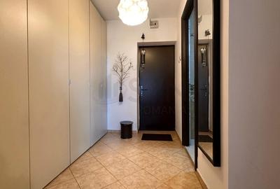 REA1024694 Studio de vanzare Lacul Tei - 8