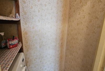 PROPRIETAR!! Apartament 3 camere Et 1 zona Victoria / Aleea Romanitei !! - 23