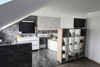 Casă cu 4 camere | Zona Borhanci | - 6