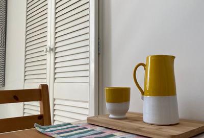 Apartament de 2 camere spre inchiriere-Calea Mosilor-Traian-Foisorul de Foc - 4