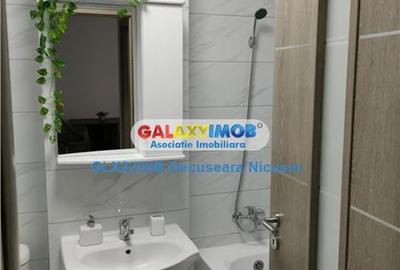 Apartament 2 camere Pollux Residence mobilat utilat 330 euro - 6