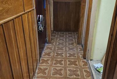 Apartament 3 camere cu balcon în KM 4-5 74500 euro - 3