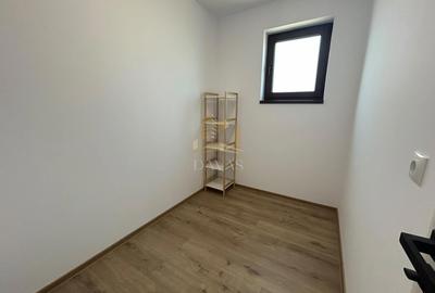 Casa de inchiriat | 4 camere | Dambul Rotund | Prima inchiriere - 7