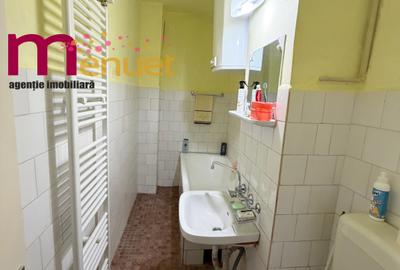 Apartament 2 camere,zona E3,63mp - 6