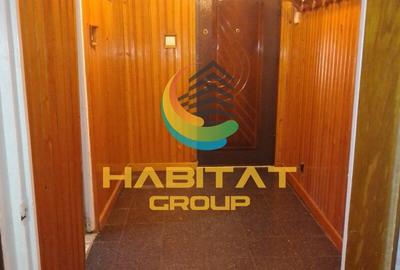 Vanzare Apartament 3 Camere Gat de Mutare - Vitan! - 6