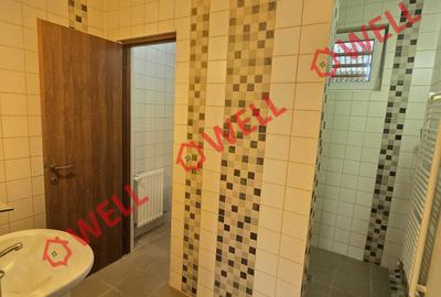 Casă de vânzare în Sfântu Gheorghe! - 14