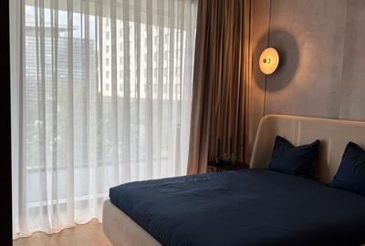 One Floreasca Towers / 2 camere / loc de parcare - 15