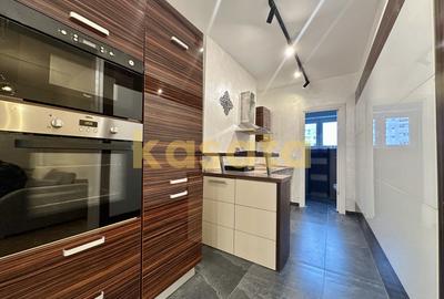 OPORTUNITATE | APARTAMENT 4 CAMERE | UNIVERSITATE | IDEAL INVESTITIE - 10