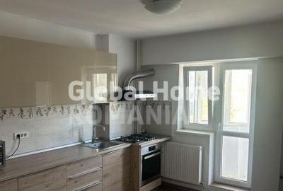 Apartament 2 Camere | Calea Calarasilor-Piata Muncii | - 3
