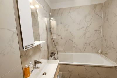 Apartament 2 Camere în Vecinătatea Pădurii Open Space - 7