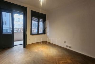 Apartament 4 camere în zona P-TA UNIRII - 10