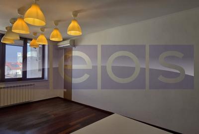 VANZARE PENTHOUSE | 6 CAMERE | 233MP | ZONA DOROBANTI - 7