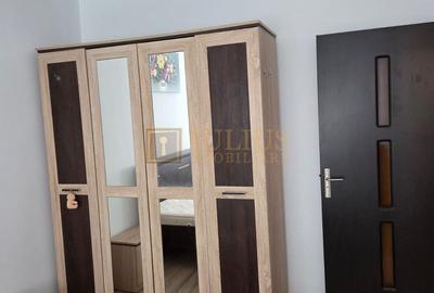 Apartament in zona Spitalului Judetean - 5