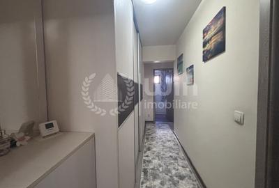 Apartament 2 camere | Decomandat | Zona Gr. Alexandrescu | Manastur - 6