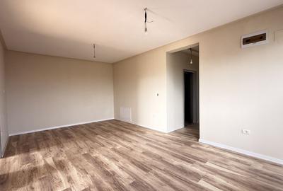 Comision 0% Duplex modern de vânzare – Ghiroda | 110 mp utili - 16