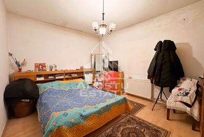 Comision 0%! Casa cu 8 camere, teren 648mp, zona Fratelia, Timisoara - 23