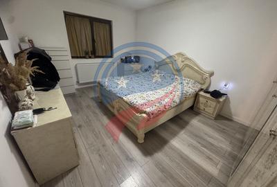 Casă modernă, gata de mutare | Damila | 2 terase + curte - 9