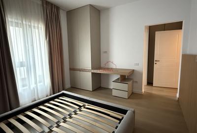 Metrou Republica - Duplex 4 Camere - 14