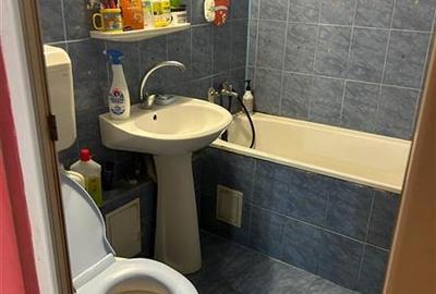 Apartament 2 camere Aparatorii Patriei - 4