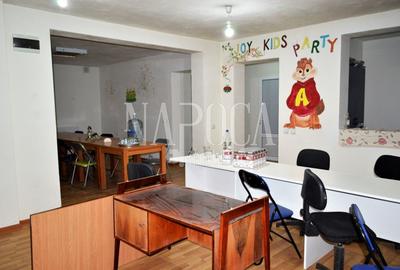 Casa 11 camere de vanzare in Grigorescu, Cluj Napoca - 39