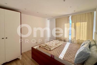 Apartament 4 camere de închiriat | zona Mărul de Aur | etaj 1 | parcare inclusă - 7