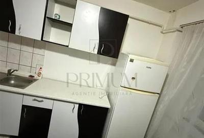 DAMBOVITA - ETAJ 2 - DECOMANDAT - 3 CAMERE - CENTRALA PROPRIE - 6