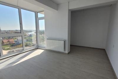 COMISION 0%! 3 camere cu 2 bai - Meraki Mamaia Nord -acces piscina - 4