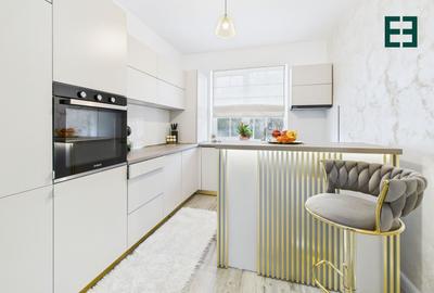 Casă tip Duplex modern - Sânandrei - Timișoara - 1