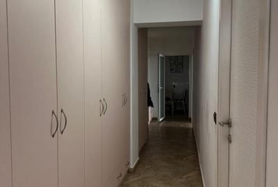 3 camere Pantelimon - 8