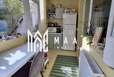 Apartament 2 camere | 47 mp | Zona Tilisca | - 10
