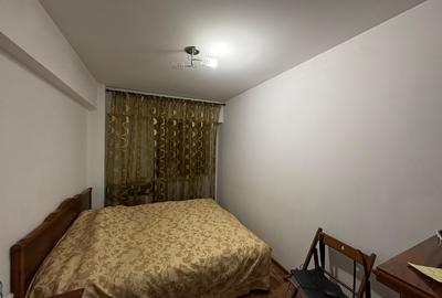 Vand apartament cu 4 camere in E3 - 3