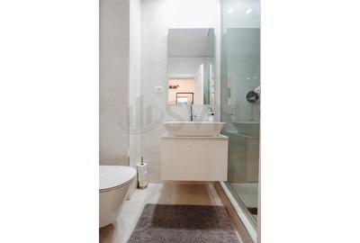 REA1021756 Apartament 2 camere Marriot - 7