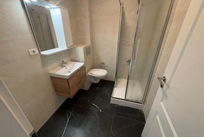 APARTAMENT 2 CAMERE | DECOMANDAT | 53.38MP | ACCES METROU | COMISION 0% - 17