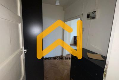 Apartament 3 camere de vanzare Victoriei București | ApexImobiliare.ro - 31