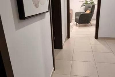 Apartament 2 camere, Complex Urban- Coresi Mall , 169000Euro - 6