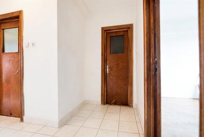 RECO Apartament 3 camere Rogerius – luminos, dubla orientare - 10