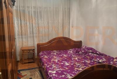 Apartament 2 camere de vânzare în zona Trocadero – confort, locație excelentă - 5