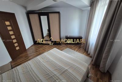 2 Camere de inchiriat | Aparatorii Patriei | Centrala | 57mp - 2