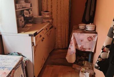 Casa 3 cam teren 250 mp deschidere 16 m Brailita capatul lui 2 - 8