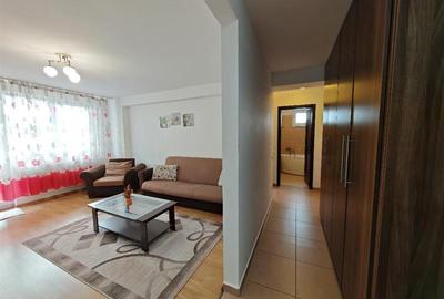 Inchiriem Apartament 2 Camere, Mobilat, Decomandat, Tractorul - 5