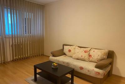 Apartament 2 camere l Dristor l Parklake l 5 minute Metrou Dristor - 3