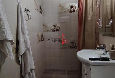Apartament 2 camere zona Theodor Pallady cu Teava de Gaz pentru Centrala - 26