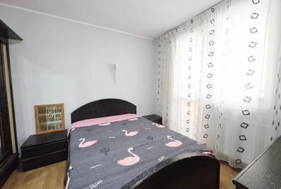3 camere Micro 19 etajul 1 CT - 6