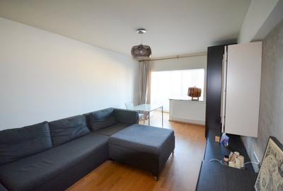 Apartament de 2 camere | Bulevardul Unirii - 1
