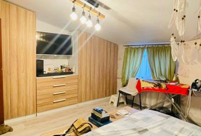 CASA P+M | ZONA FALEZA NORD | 6 CAMERE - 15