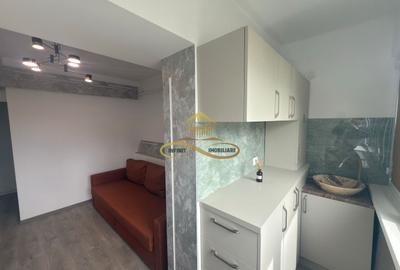 Apartament 2 camere de vanzare in Bacau bulevardul Unirii - 15
